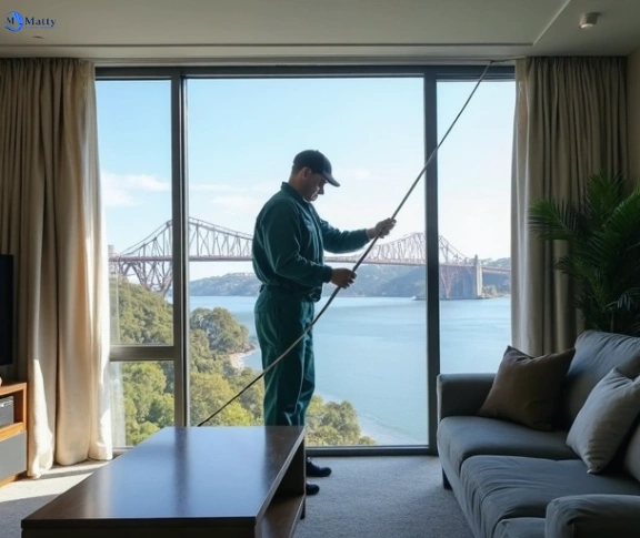 Curtain steam cleaning service area map seaholme-vic Near by Suburbs Matty Curtain Cleaning