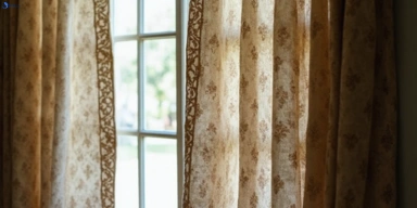 Curtain deodorising and odour removal steam cleaning seaholme-vic QLD